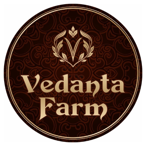 Vedanta Farm Ghaziabad